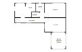 Продава 3-СТАЕН, град Варна, ВИНС-Червен площад • 193000 € • 35277917 1 — Holmes.bg Продава 3-СТАЕН, град Варна, ВИНС-Червен площад • 193000 € • 35277917 1
