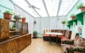 Продава 3-СТАЕН, град Варна, ВИНС-Червен площад • 193000 € • 35277917 14 — Holmes.bg Продава 3-СТАЕН, град Варна, ВИНС-Червен площад • 193000 € • 35277917 14