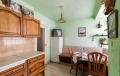 Продава 3-СТАЕН, град Варна, ВИНС-Червен площад • 193000 € • 35277917 5 — Holmes.bg Продава 3-СТАЕН, град Варна, ВИНС-Червен площад • 193000 € • 35277917 5