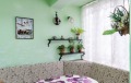 Продава 3-СТАЕН, град Варна, ВИНС-Червен площад • 193000 € • 35277917 6 — Holmes.bg Продава 3-СТАЕН, град Варна, ВИНС-Червен площад • 193000 € • 35277917 6