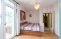 Продава 3-СТАЕН, град Варна, ВИНС-Червен площад • 193000 € • 35277917 11 — Holmes.bg Продава 3-СТАЕН, град Варна, ВИНС-Червен площад • 193000 € • 35277917 11