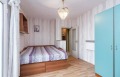 Продава 3-СТАЕН, град Варна, ВИНС-Червен площад • 193000 € • 35277917 10 — Holmes.bg Продава 3-СТАЕН, град Варна, ВИНС-Червен площад • 193000 € • 35277917 10