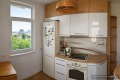 Продава 4-СТАЕН, град София, Център • 499000 € • 15470335 3 — Holmes.bg Продава 4-СТАЕН, град София, Център • 499000 € • 15470335 3