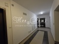 Продава МНОГОСТАЕН, град София, Изток • 1230000 € • 32282579 5 — Holmes.bg Продава МНОГОСТАЕН, град София, Изток • 1230000 € • 32282579 5