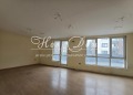 Продава МНОГОСТАЕН, град София, Изток • 1230000 € • 32282579 7 — Holmes.bg Продава МНОГОСТАЕН, град София, Изток • 1230000 € • 32282579 7