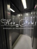 Продава МНОГОСТАЕН, град София, Изток • 1230000 € • 32282579 13 — Holmes.bg Продава МНОГОСТАЕН, град София, Изток • 1230000 € • 32282579 13