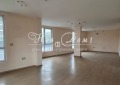 Продава МНОГОСТАЕН, град София, Изток • 1230000 € • 32282579 3 — Holmes.bg Продава МНОГОСТАЕН, град София, Изток • 1230000 € • 32282579 3