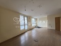 Продава МНОГОСТАЕН, град София, Изток • 1230000 € • 32282579 8 — Holmes.bg Продава МНОГОСТАЕН, град София, Изток • 1230000 € • 32282579 8