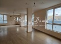 Продава МНОГОСТАЕН, град София, Изток • 1230000 € • 32282579 10 — Holmes.bg Продава МНОГОСТАЕН, град София, Изток • 1230000 € • 32282579 10