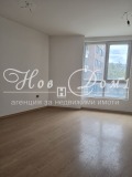 Продава МНОГОСТАЕН, град София, Изток • 1230000 € • 32282579 4 — Holmes.bg Продава МНОГОСТАЕН, град София, Изток • 1230000 € • 32282579 4