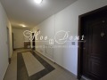 Продава МНОГОСТАЕН, град София, Изток • 1230000 € • 32282579 12 — Holmes.bg Продава МНОГОСТАЕН, град София, Изток • 1230000 € • 32282579 12
