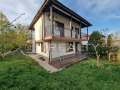 Продава КЪЩА, област Бургас, с. Александрово • 145000 € / 283595.35 лв. • 99705048 16 — Holmes.bg Продава КЪЩА, област Бургас, с. Александрово • 145000 € / 283595.35 лв. • 99705048 16