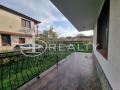 Продава КЪЩА, област Бургас, с. Александрово • 145000 € / 283595.35 лв. • 99705048 14 — Holmes.bg Продава КЪЩА, област Бургас, с. Александрово • 145000 € / 283595.35 лв. • 99705048 14