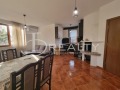 Продава КЪЩА, област Бургас, с. Александрово • 145000 € / 283595.35 лв. • 99705048 5 — Holmes.bg Продава КЪЩА, област Бургас, с. Александрово • 145000 € / 283595.35 лв. • 99705048 5
