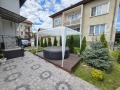 Продава КЪЩА, област Пазарджик, гр. Велинград • 577000 € / 1128513.91 лв. • 36564441 16 — Holmes.bg Продава КЪЩА, област Пазарджик, гр. Велинград • 577000 € / 1128513.91 лв. • 36564441 16