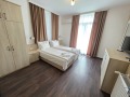 Продава КЪЩА, област Пазарджик, гр. Велинград • 577000 € / 1128513.91 лв. • 36564441 4 — Holmes.bg Продава КЪЩА, област Пазарджик, гр. Велинград • 577000 € / 1128513.91 лв. • 36564441 4