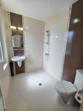 Продава КЪЩА, област Пазарджик, гр. Велинград • 577000 € / 1128513.91 лв. • 36564441 11 — Holmes.bg Продава КЪЩА, област Пазарджик, гр. Велинград • 577000 € / 1128513.91 лв. • 36564441 11