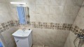 Продава КЪЩА, област Добрич, с. Дропла • 79900 € / 156270.82 лв. • 40763627 15 — Holmes.bg Продава КЪЩА, област Добрич, с. Дропла • 79900 € / 156270.82 лв. • 40763627 15