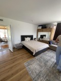 Продава КЪЩА, град Добрич, Рилци • 135000 € / 264037.05 лв. • 63717551 11 — Holmes.bg Продава КЪЩА, град Добрич, Рилци • 135000 € / 264037.05 лв. • 63717551 11