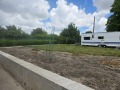 Продава КЪЩА, град Добрич, Рилци • 135000 € / 264037.05 лв. • 63717551 15 — Holmes.bg Продава КЪЩА, град Добрич, Рилци • 135000 € / 264037.05 лв. • 63717551 15