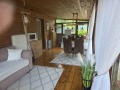Продава КЪЩА, град Добрич, Рилци • 135000 € / 264037.05 лв. • 63717551 8 — Holmes.bg Продава КЪЩА, град Добрич, Рилци • 135000 € / 264037.05 лв. • 63717551 8