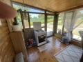 Продава КЪЩА, град Добрич, Рилци • 135000 € / 264037.05 лв. • 63717551 14 — Holmes.bg Продава КЪЩА, град Добрич, Рилци • 135000 € / 264037.05 лв. • 63717551 14