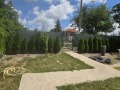 Продава КЪЩА, град Добрич, Рилци • 135000 € / 264037.05 лв. • 63717551 2 — Holmes.bg Продава КЪЩА, град Добрич, Рилци • 135000 € / 264037.05 лв. • 63717551 2