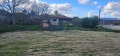 Продава ПАРЦЕЛ, с. Никола Козлево, област Шумен, снимка 2 — Bazar.bg Продава ПАРЦЕЛ, с. Никола Козлево, област Шумен, снимка 2