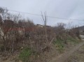 Продава ПАРЦЕЛ, област Добрич, гр. Балчик • 40000 € • 14332864 1 — Holmes.bg Продава ПАРЦЕЛ, област Добрич, гр. Балчик • 40000 € • 14332864 1