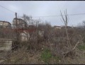 Продава ПАРЦЕЛ, област Добрич, гр. Балчик • 40000 € • 14332864 4 — Holmes.bg Продава ПАРЦЕЛ, област Добрич, гр. Балчик • 40000 € • 14332864 4