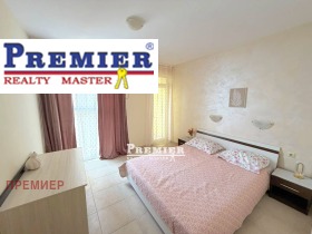 3-СТАЕН, 74 m2 - Holmes.bg 3-СТАЕН, 74 m2