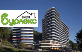 2-СТАЕН, 73 m2 - Holmes.bg 2-СТАЕН, 73 m2