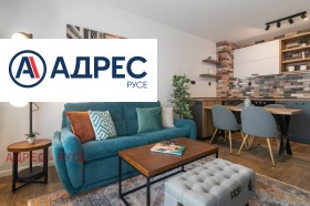 2-СТАЕН, 62 m2 - Holmes.bg 2-СТАЕН, 62 m2
