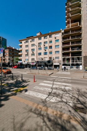 2-СТАЕН, 45 m2 - Holmes.bg 2-СТАЕН, 45 m2