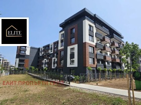 3-СТАЕН, 102 m2 - Holmes.bg 3-СТАЕН, 102 m2