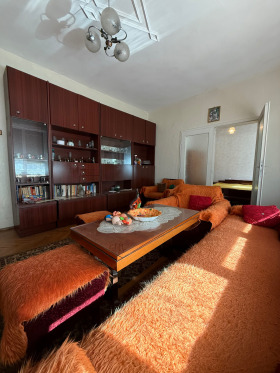 3-СТАЕН, 101 m2 - Holmes.bg 3-СТАЕН, 101 m2