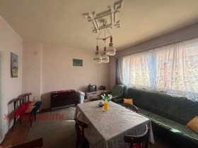 Обява Продава 4-СТАЕН,гр. Карлово, област Пловдив>