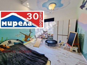 Продава ЕТАЖ ОТ КЪЩА | Imot.bg — малка снимка 2