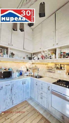 Продава ЕТАЖ ОТ КЪЩА | Imot.bg — малка снимка 6