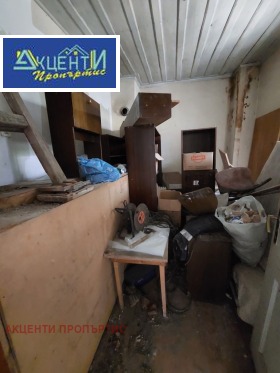 Продава КЪЩА | Imot.bg — малка снимка 5