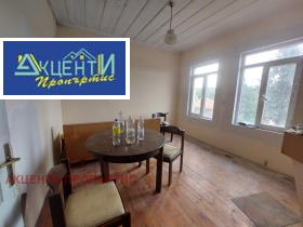 Продава КЪЩА | Imot.bg — малка снимка 2