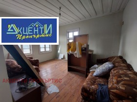 Продава КЪЩА | Imot.bg — малка снимка 3