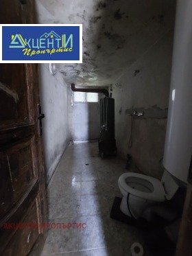 Продава КЪЩА | Imot.bg — малка снимка 9