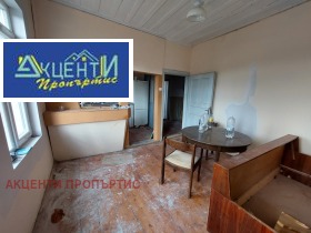 Продава КЪЩА | Imot.bg — малка снимка 7