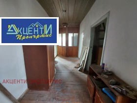 Продава КЪЩА | Imot.bg — малка снимка 8