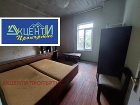 Продава КЪЩА | Imot.bg — малка снимка 4