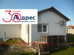 КЪЩА, 70 m2 - Holmes.bg КЪЩА, 70 m2