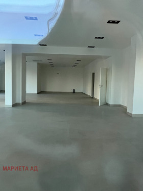 МАГАЗИН, 300 m2 - Holmes.bg МАГАЗИН, 300 m2
