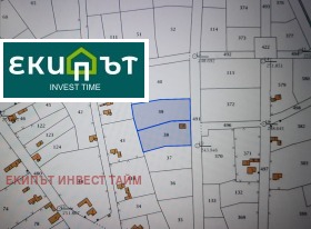 Продажба на имоти в с. Караманите, област Варна - изображение 11 