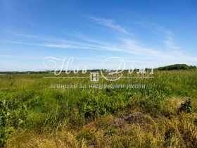 ПАРЦЕЛ, 7 992 m2 - Holmes.bg ПАРЦЕЛ, 7 992 m2
